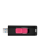 ADATA SC610 2TB USB 3.2 Gen 2 Czarny - 1244677 - zdjęcie 2